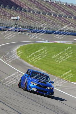 media/Mar-12-2022-Speed Ventures (Sat) [[d5a72021d9]]/SPRINT LANE B/SESSION 1-BANK SHOT/